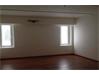 Residential Apartment-flats for Sale in Shaikpet